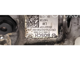 Vstřikovací čerpadlo 0445010696, 140728   Maserati Ghibli     