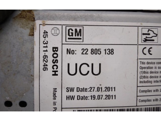 Píst 22805138, 22805138   Opel Astra H    A17DTR 
