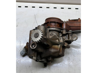 Čerpadlo oleje 150002257R   Renault Megane III   
