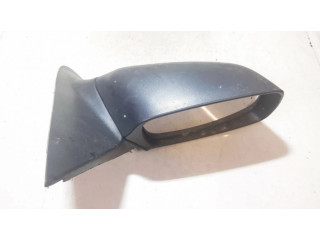 Zpětné zrcátko pravé Ford Mondeo MK I 1994  836048, 11561  