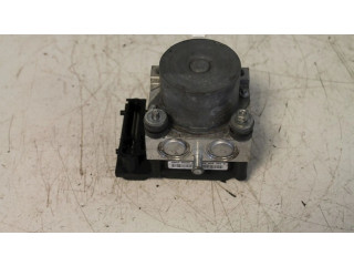 Jednotka ABS 0265800441, 0265800441   Peugeot 107 2008