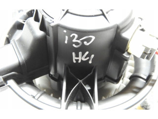 Вентилятор печки    F00S33F023, T9J5G   Hyundai i30