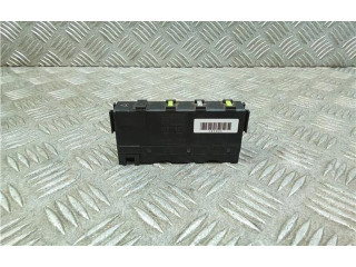 Блок предохранителей  8264130250, 72818500   Lexus GS 300 350 430 450H    