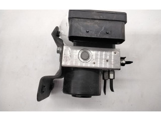 Jednotka ABS 040083410D, 040083410D   Toyota Yaris 2006