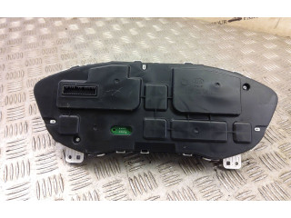 Панель приборов 94021q4000   KIA Niro       