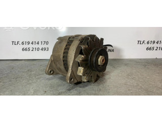 Генератор 595002055, ALTERNADOR   Ford Sierra      