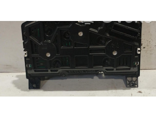 Řídící jednotka 55567114, 55567114   Opel Astra H 2007