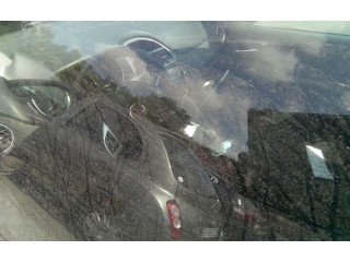 Панель приборов 51917424   Fiat Punto Evo       
