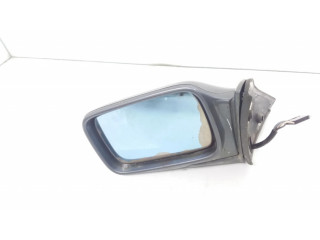 Zpětné zrcátko  levé BMW 3 E30 1991  1904525, 0017111  
