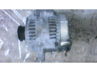 Генератор yle102370   Rover 75 1.8     