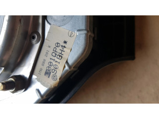 Подушка безопасности водителя 1M0880201K, 901BH4   Seat Toledo II (1M)