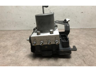 Jednotka ABS 476606267R, 476606267R   Renault Clio V 2020