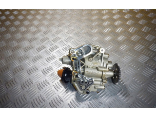 Čerpadlo oleje 04E115109S   Skoda Fabia Mk3 (NJ)   