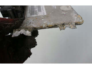 Блок комфорта P56044599   Jeep Cherokee III KJ   