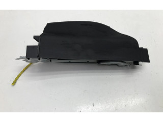 Подушка безопасности в сиденье KR9P57KK0, JTA69182XXX   Mazda CX-60