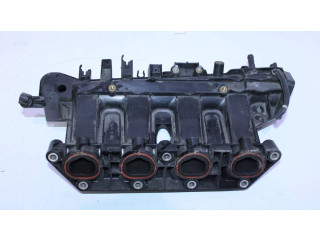 Vstřikovací čerpadlo 00552259180   Alfa Romeo Giulietta     