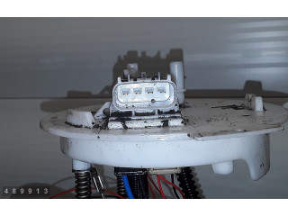 Vstřikovací čerpadlo 13577242, 0580203025   Opel Astra J    A20DTH 