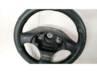 Руль Citroen Berlingo  1996-2002 года       