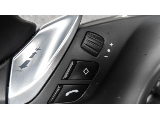Руль Porsche Cayman 981  2012-2016 года 99134780345      