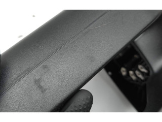 Подрулевой шлейф SRS A2469005220, HW154800   Infiniti Q30