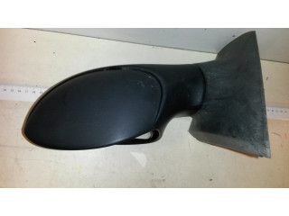 Zpětné zrcátko  levé Citroen C2 2006  E20103024, E20203024  