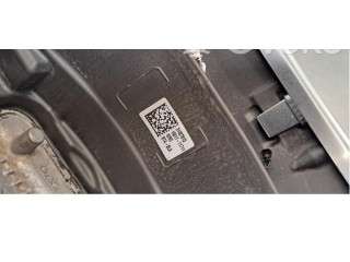 Volant Volvo V60 2019 31407813  