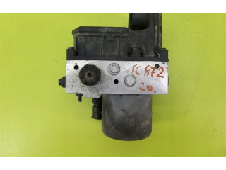 Jednotka ABS 4B0614517G   Audi A6 S6 C5 4B 2004