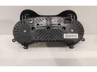Přístrojová deska  Alfa Romeo Giulietta 2009 50528270, 50528270  