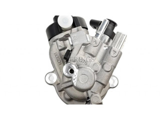 Vstřikovací čerpadlo 0445010770, 0445010690   BMW 1 F20 F21  pro naftový motor 2.5  