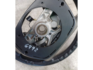 Volant Toyota Avensis T250 2003 TRW1555DE00  