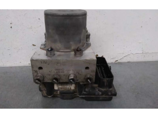 Jednotka ABS 3R0614517, 3R0907379005   Seat Exeo (3R) 2013