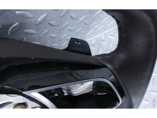 Volant KIA Optima 2020 56100D4HG0, 56150D4500  