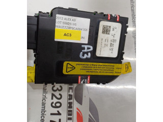 Подушка безопасности в сиденье 46756114, RISCADO   Alfa Romeo GT