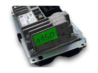 Блок комфорта S1150, 156146840   Alfa Romeo Giulietta   