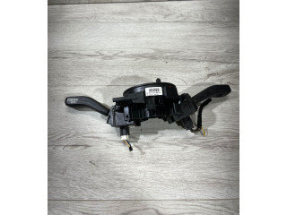 Подрулевой шлейф SRS 8377488, 6183774889   BMW 3 E46