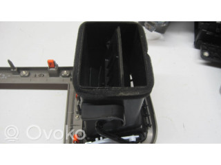 Блок управления климат-контролем P05091851AF, 42711000   Jeep Grand Cherokee