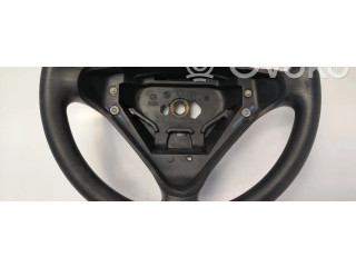 Volant Mercedes-Benz C W203 2006 A1714601703  