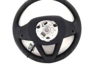 Volant BMW 1 F40 2020 32307950720  