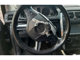Volant Mercedes-Benz B W245 2006   