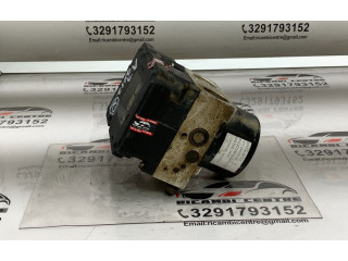 Jednotka ABS 1K0614517AC, 00004427G2   Audi A3 S3 A3 Sportback 8P 2006