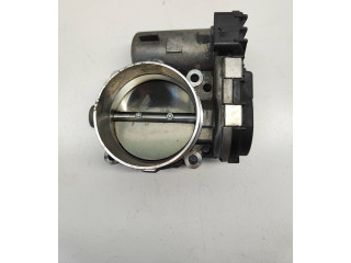 Volant Dodge Challenger 2018 05184349AC, 0280750570  
