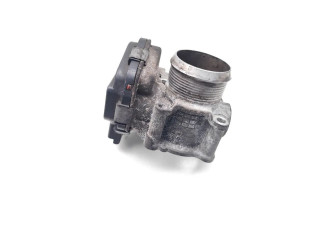 Volant Peugeot 3008 II 2015 9673534480, 28275019  