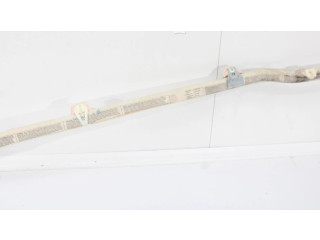 Подушка безопасности двери 7L6880741F   Volkswagen Touareg I