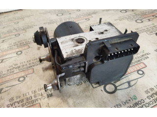 Jednotka ABS 0130108068   Mercedes-Benz C W202 1995