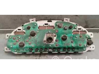 Přístrojová deska  Hyundai Accent  9400322001, CUADROINSTRUMENTOS  