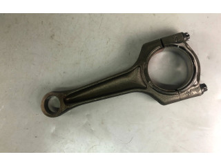 Ojnice  8654480    Mini One - Cooper F56 F55  