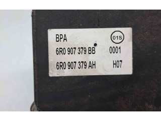 Jednotka ABS 6R0907379BB, 120CP   Audi A1 2011