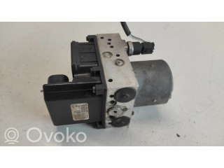 Блок АБС 0265225165, 1494680080   Citroen  C8  