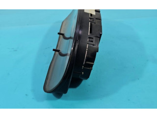 Панель приборов 3B0920826, IMPRK1382645   Volkswagen PASSAT B5.5       