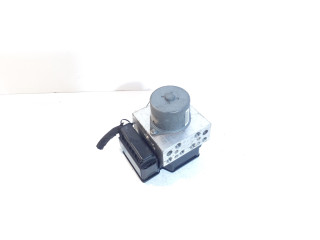 Блок АБС 6796698   Mini  Cooper Countryman R60  2011-2016 года